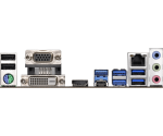 ASROCK B450M PRO 4 ARGB - Imagen 4