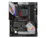 ASROCK B550 PG VELOCITA - Imagen 2