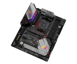 ASROCK B550 PG VELOCITA - Imagen 3