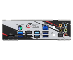 ASROCK B550 PG VELOCITA - Imagen 4