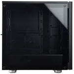CORSAIR CARBIDE 275R NEGRA - Imagen 3