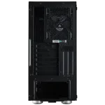 CORSAIR CARBIDE 275R NEGRA - Imagen 4