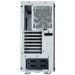 CORSAIR CARBIDE 275R BLANCA - Imagen 3