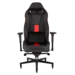 CORSAIR T2 ROAD NEGRA-ROJA