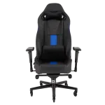 CORSAIR T2 ROAD NEGRA