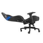CORSAIR T2 ROAD NEGRA - Imagen 2