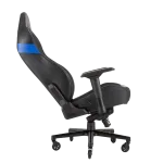 CORSAIR T2 ROAD NEGRA - Imagen 3