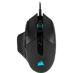 CORSAIR NIGHTSWORD RGB - Imagen 2