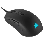 CORSAIR M55 RGB PRO AMBIDIESTRO - Imagen 2