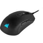 CORSAIR M55 RGB PRO AMBIDIESTRO - Imagen 3