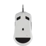 CORSAIR M55 RGB PRO AMBID.BLANCO - Imagen 3