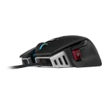 CORSAIR M65 RGB ELITE - Imagen 3