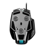 CORSAIR M65 RGB ELITE - Imagen 4