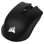 CORSAIR HARPOON RGB INALAMBRICO - Imagen 2