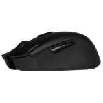 CORSAIR HARPOON RGB INALAMBRICO - Imagen 3