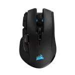 CORSAIR IRONCLAW RGB INALAMBRICO - Imagen 4