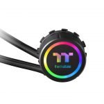 THERMALTAKE WATER 3,0 240 ARGB - Imagen 4