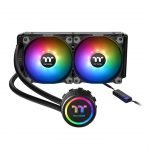 THERMALTAKE WATER 3,0 240 ARGB