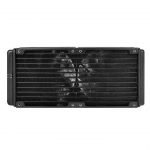 THERMALTAKE WATER 3,0 240 ARGB - Imagen 3