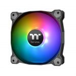 THERMALTAKE PACIFIC 240DDC SOFT TUBE W.C.ARG CUSTOM - Imagen 3