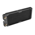 THERMALTAKE PACIFIC 240DDC SOFT TUBE W.C.ARG CUSTOM - Imagen 4
