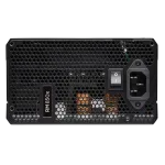 CORSAIR 80PLUS GOLD FULL MODULAR 850W - Imagen 3