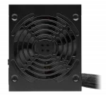 CORSAIR 80PLUS BRONZE 550W - Imagen 2