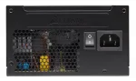 CORSAIR 80PLUS BRONZE 550W - Imagen 3