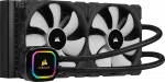 CORSAIR ICUE H115i PRO XT RGB