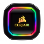 CORSAIR ICUE H115i PRO XT RGB - Imagen 3