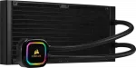 CORSAIR ICUE H115i PRO XT RGB - Imagen 2