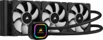 CORSAIR ICUE H150i PRO XT RGB