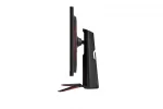 LG 31,5" QHD GAM(1m-165Hz) 32GN650 ULTRAG. - Imagen 4