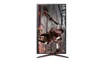 LG 31,5" QHD GAM(1m-165Hz) 32GN650 ULTRAG. - Imagen 3