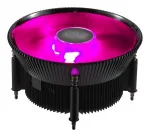 COOLER MASTER i71C RGB (SOLO INTEL) AIRE - Imagen 4