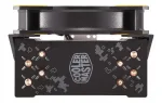 COOLER MASTER MA410P TUF ED.RGB AIRE - Imagen 3