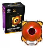 COOLER MASTER MA410P TUF ED.RGB AIRE