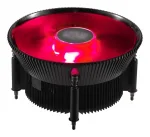 COOLER MASTER i71C RGB (SOLO INTEL) AIRE - Imagen 2