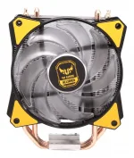 COOLER MASTER MA410P TUF ED.RGB AIRE - Imagen 4