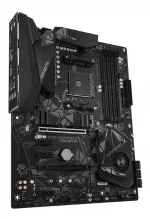 GIGABYTE X570 GAMING X - Imagen 3