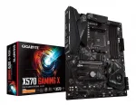 GIGABYTE X570 GAMING X
