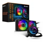 AORUS LIQUID COOLER 240 ARGB
