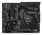 GIGABYTE X570 GAMING X - Imagen 2