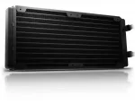 AORUS LIQUID COOLER 240 ARGB - Imagen 3