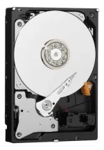 WESTER DIGITAL GREEN USADO SATA 500GB - Imagen 2