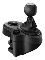 PALANCA CAMBIOS LOGITECH PARA VOLANTE G29/G920 - Imagen 3