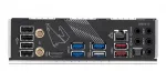 GIGABYTE X570 AORUS ELITE WIFI - Imagen 4