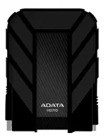 ADATA ANTIGOLPES HD710 4 COLORES USB 1000GB - Imagen 2