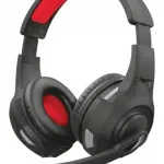 TRUST RAVU GXT307 / AZUL O ROJA