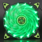 ICEBERG GRANDLIGHT VERDE - Imagen 2